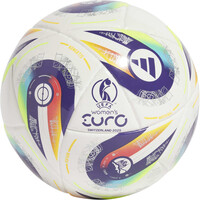 adidas balon fútbol W EURO25 MINI 01