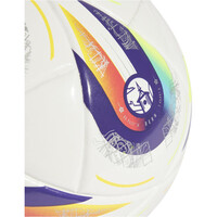 adidas balon fútbol W EURO25 MINI 03
