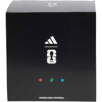 adidas balon fútbol WC 26 LGE BOX 03
