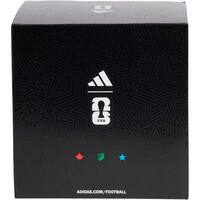 adidas balon fútbol WC 26 LGE BOX 04