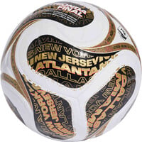 adidas balon fútbol WC FINAL LGE 01