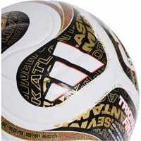 adidas balon fútbol WC FINAL LGE 02