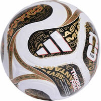 adidas balon fútbol WC FINAL LGE vista frontal