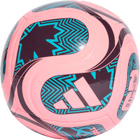 adidas balon fútbol WORLD CUP 26 TRIONDA CLUB 01