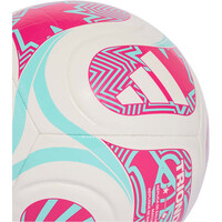 adidas balon fútbol WORLD CUP 26 TRIONDA CLUB 02