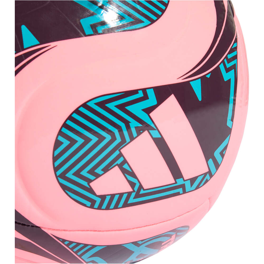 adidas balon fútbol WORLD CUP 26 TRIONDA CLUB 03