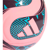 adidas balon fútbol WORLD CUP 26 TRIONDA CLUB 03