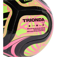 adidas balon fútbol WORLD CUP 26 TRIONDA CLUB 03