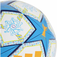 adidas balon fútbol WUCL LGE 02