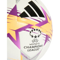 adidas balon fútbol WUCL LGE 02