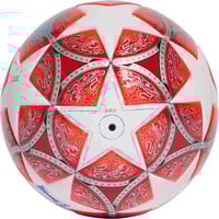 adidas balon fútbol WUCL LGE ROBL 01