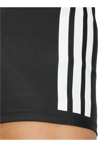 adidas bañador natación hombre 3S 03