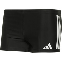 adidas bañador natación hombre 3S 04