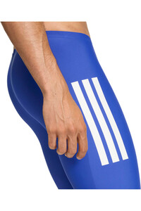 adidas bañador natación hombre 3S BLD JAM 03