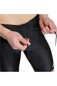 adidas bañador natación hombre 3S JAMMER 03