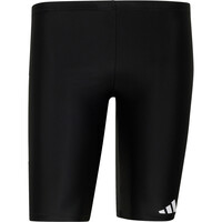 adidas bañador natación hombre 3S JAMMER 04