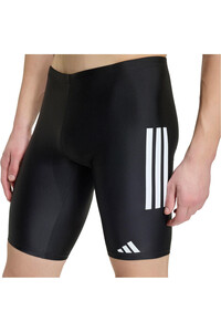 adidas bañador natación hombre 3S JAMMER vista detalle
