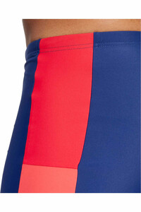 adidas bañador natación hombre Colorblocked 03