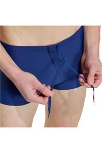 adidas bañador natación hombre ESS BOXER 03