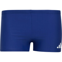 adidas bañador natación hombre ESS BOXER 04