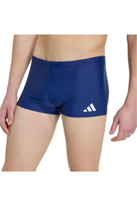 adidas bañador natación hombre ESS BOXER vista detalle