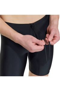 adidas bañador natación hombre ESS JAMMER 03