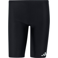 adidas bañador natación hombre ESS JAMMER 04
