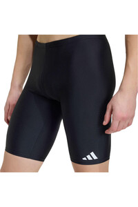 adidas bañador natación hombre ESS JAMMER vista detalle