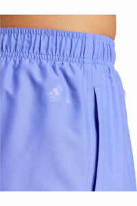 adidas bañador natación hombre Ess L Clx Vsl 04