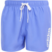 adidas bañador natación hombre Ess L Clx Vsl 05