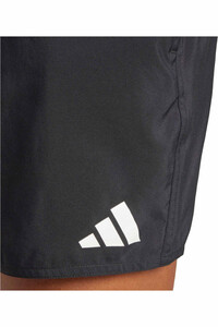 adidas bañador natación hombre ESS SH 5IN 03