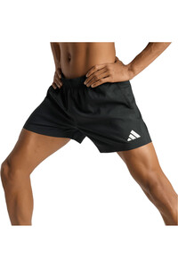 adidas bañador natación hombre ESS SH 5IN 03