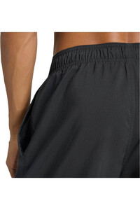 adidas bañador natación hombre ESS SH 5IN vista detalle