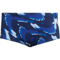 adidas bañador natación hombre ESTAMPADO RIPSTREAM TEAM 04