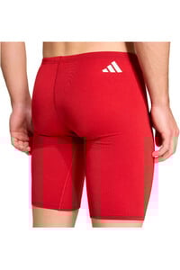 adidas bañador natación hombre LARGO RIPSTREAM TEAM 03