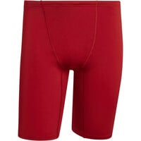 adidas bañador natación hombre LARGO RIPSTREAM TEAM 04