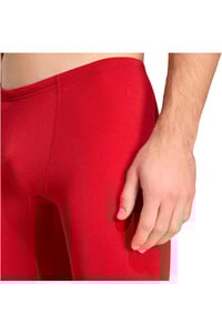 adidas bañador natación hombre LARGO RIPSTREAM TEAM vista detalle