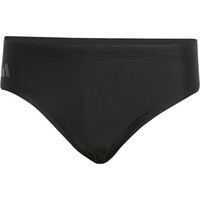 adidas bañador natación hombre LINEAGE TRUNK 05