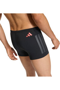 adidas bañador natación hombre RIPSTR BX 03