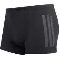 adidas bañador natación hombre RIPSTR BX 04