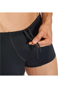 adidas bañador natación hombre RIPSTR BX vista detalle