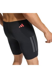 adidas bañador natación hombre RIPSTR JAM 03