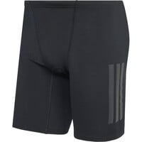 adidas bañador natación hombre RIPSTR JAM 04