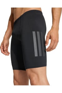 adidas bañador natación hombre RIPSTR JAM vista detalle