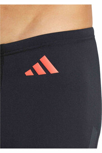 adidas bañador natación hombre RIPSTREAM J 03