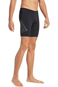 adidas bañador natación hombre RIPSTREAM J vista detalle