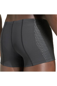 adidas bañador natación hombre SPEEDTECH 03