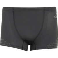 adidas bañador natación hombre SPEEDTECH 04