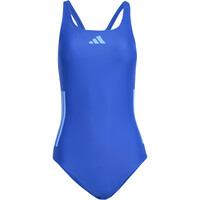 3S BLD SWIMSUIT