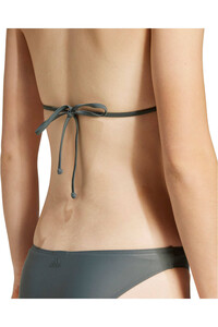 adidas bañador natación mujer Bikini Neckholder 04